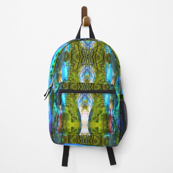 Item preview, Natural Environment #199 designed and sold by Natur-Environme.
