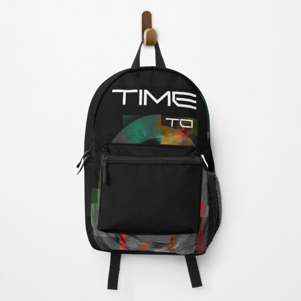 Item preview, It's time to win designed and sold by ROUGHSEA.