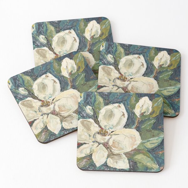 Item preview, Magnolia Joy designed and sold by Winawena.