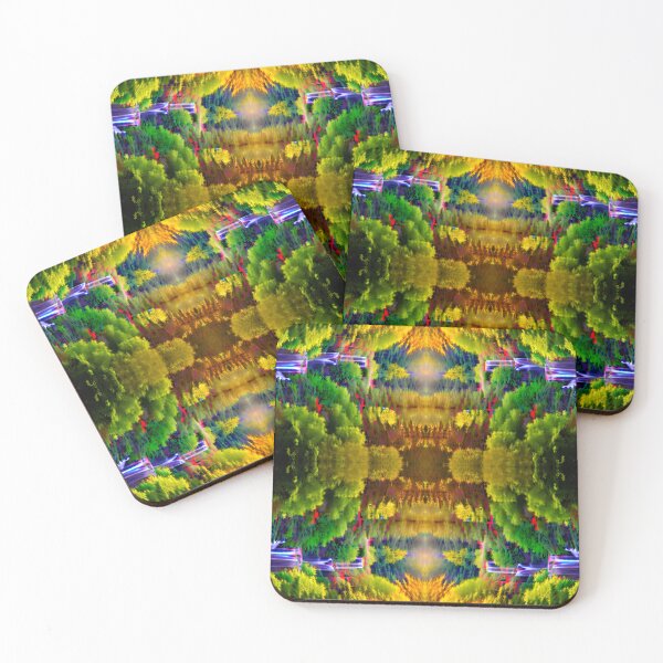 Item preview, Natural Environment #200 designed and sold by Natur-Environme.