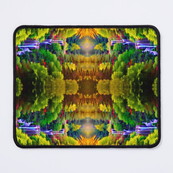 Item preview, Natural Environment #200 designed and sold by Natur-Environme.