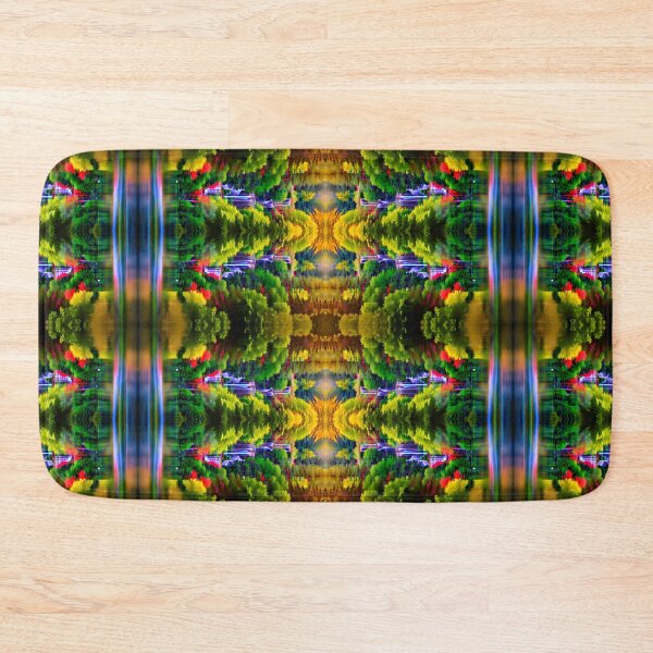 Item preview, Natural Environment #200 designed and sold by Natur-Environme.