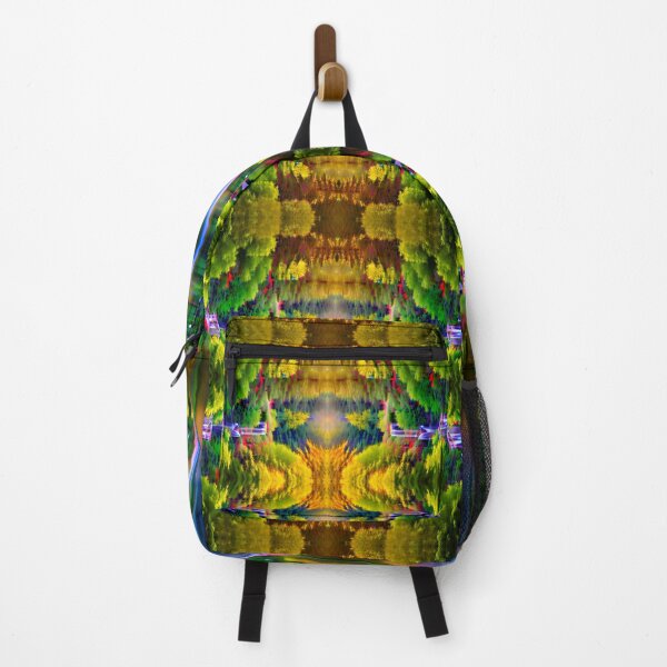 Item preview, Natural Environment #200 designed and sold by Natur-Environme.