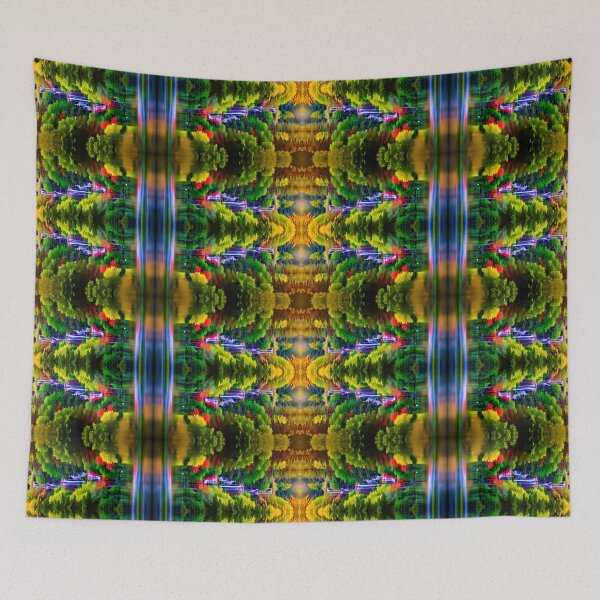 Item preview, Natural Environment #200 designed and sold by Natur-Environme.