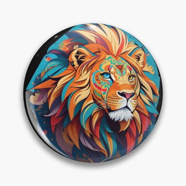 Item preview, Roarsome Vibes Only designed and sold by SalxSal.