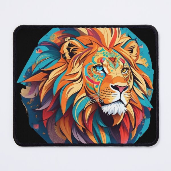 Item preview, Roarsome Vibes Only designed and sold by SalxSal.