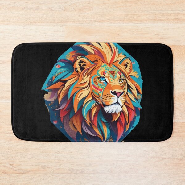 Item preview, Roarsome Vibes Only designed and sold by SalxSal.