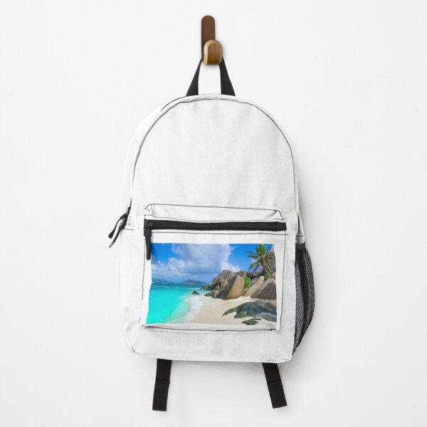 Item preview, Beach designed and sold by Dio6.