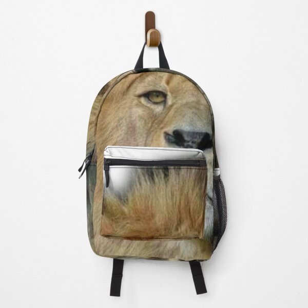 Item preview, Lion the King designed and sold by indbubble2020.