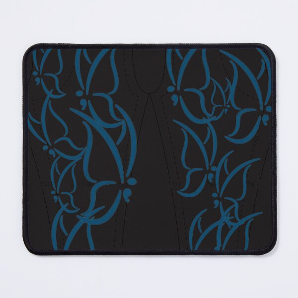 Item preview, Butterfly  designed and sold by Bevhughesart.