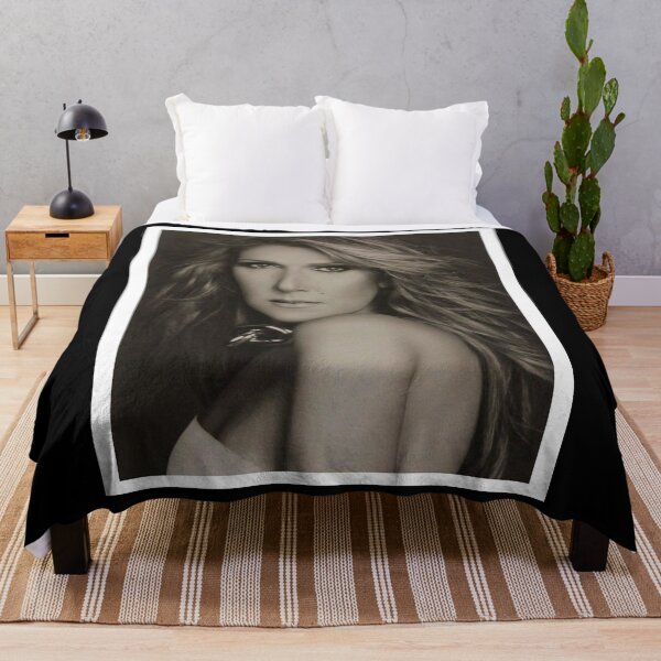 Item preview, Celine Dion designed and sold by ThunderJacket.