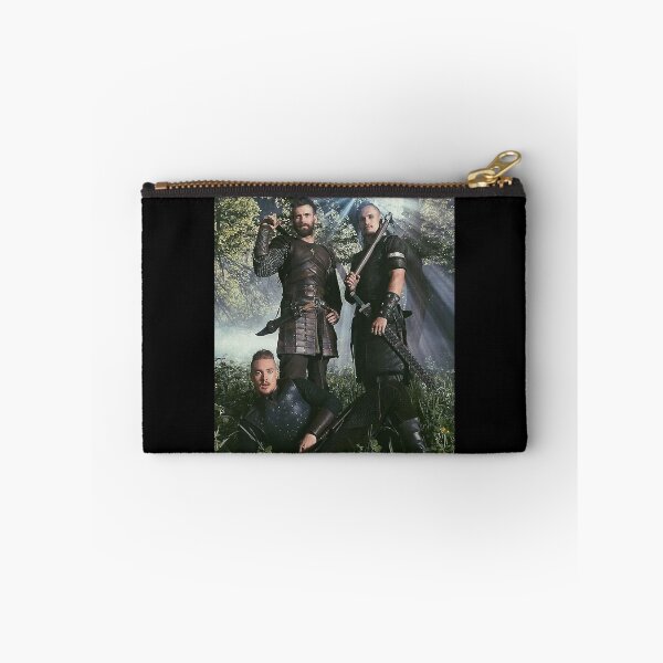Item preview, Mens Womens The Last Kingdom Cool Gift designed and sold by EmployeeGoodwi.