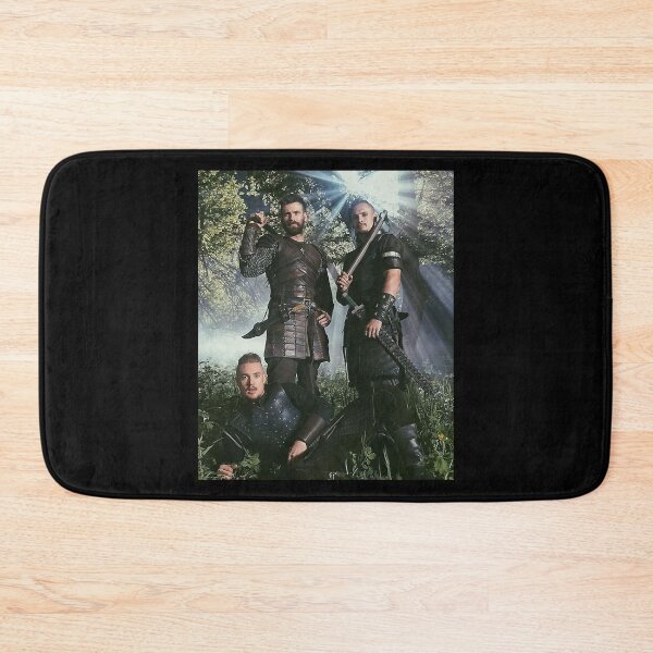 Item preview, Mens Womens The Last Kingdom Cool Gift designed and sold by EmployeeGoodwi.