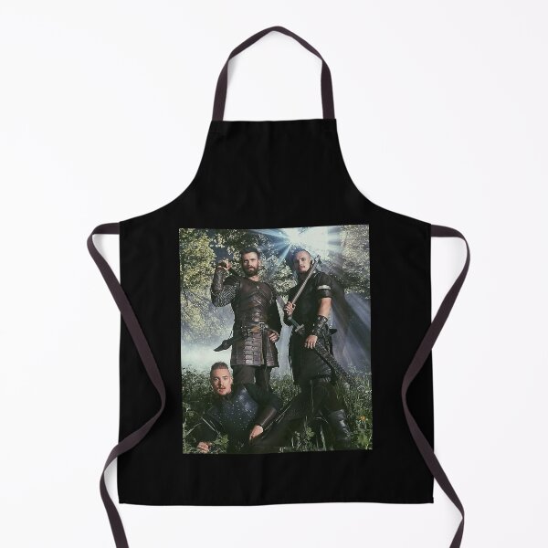 Item preview, Mens Womens The Last Kingdom Cool Gift designed and sold by EmployeeGoodwi.