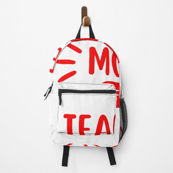 Item preview, Teacher mode off designed and sold by Hasithasu.
