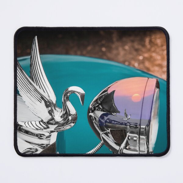 Item preview, Double Take designed and sold by Steve Walser.