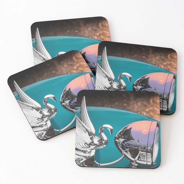 Item preview, Double Take designed and sold by Steve Walser.