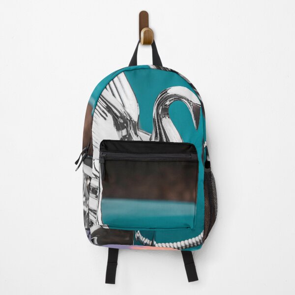 Item preview, Double Take designed and sold by Steve Walser.