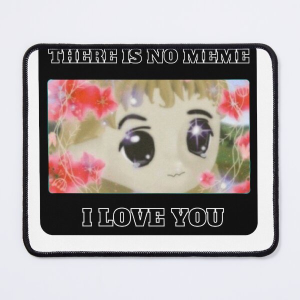 Item preview, Elon Milady NFT Meme designed and sold by Sammi7angel.