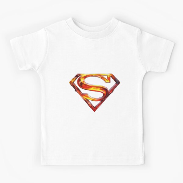 Item preview, super my super hero collection designed and sold by jerbiz.