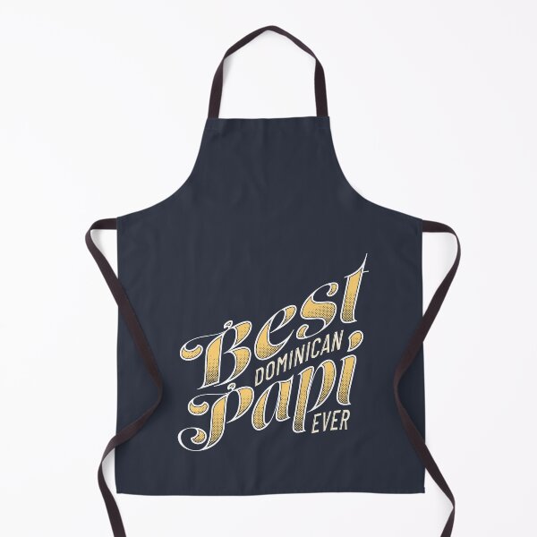 Item preview, Best Dominican Dad Ever designed and sold by JosePepin.