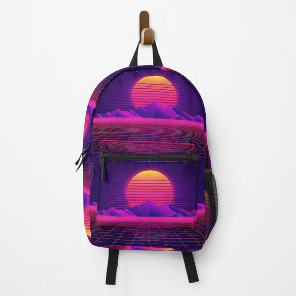 Item preview, Retro sunset designed and sold by Dio6.