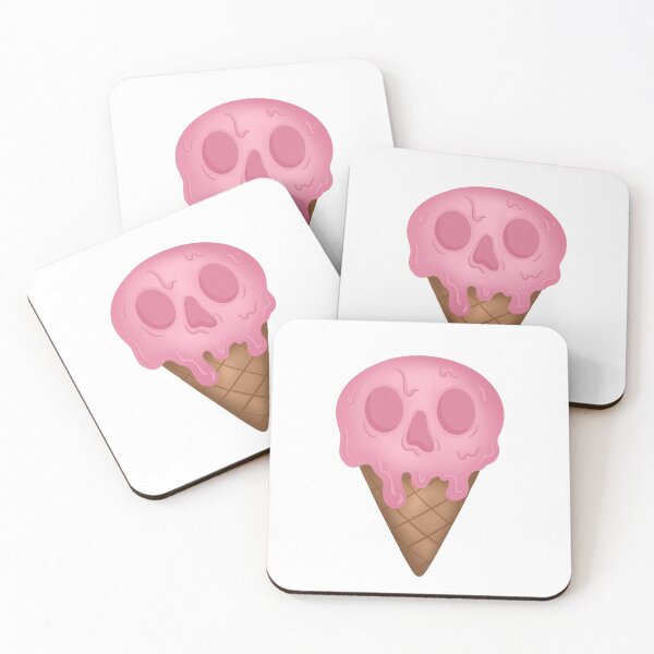 Item preview, I Scream designed and sold by LovelyLara.