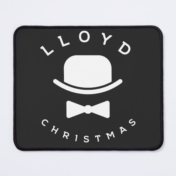 Item preview, Lloyd Christmas designed and sold by Primotees.