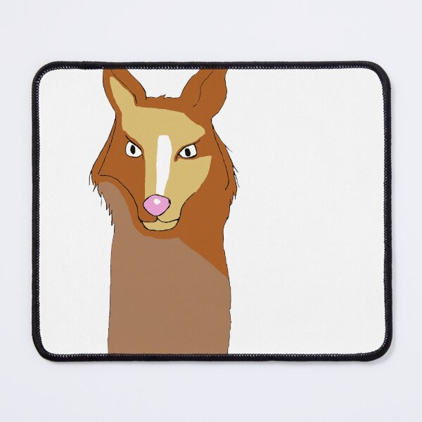 Item preview, L-l-l-l-llama designed and sold by PlasticSpoons47.