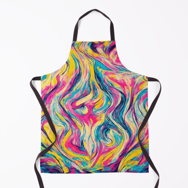 Item preview, Dreamscape designed and sold by splattersart.