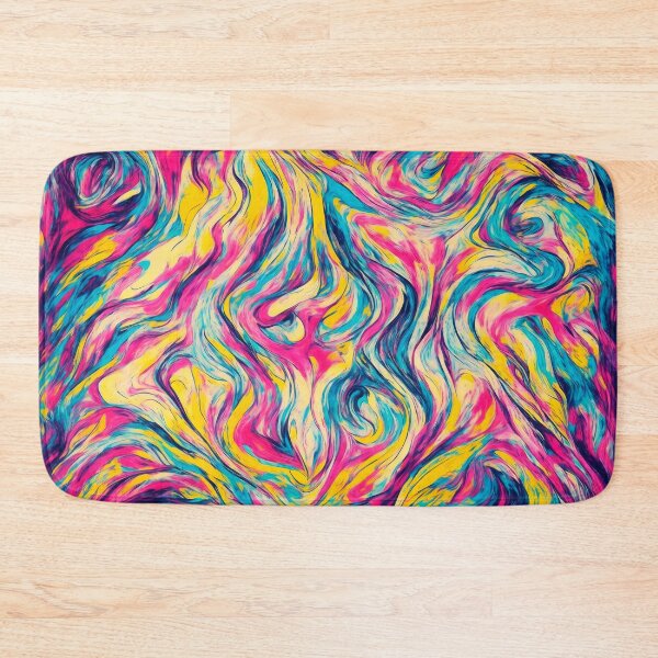 Item preview, Dreamscape designed and sold by splattersart.