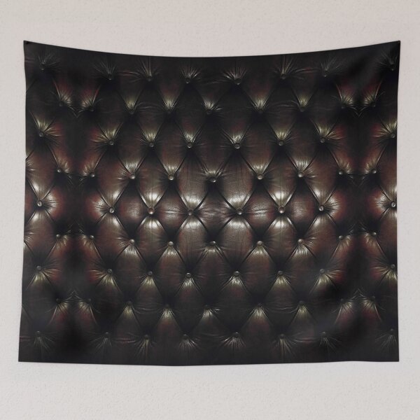 Item preview, Chesterfield Natural  designed and sold by Georgina Gibson.