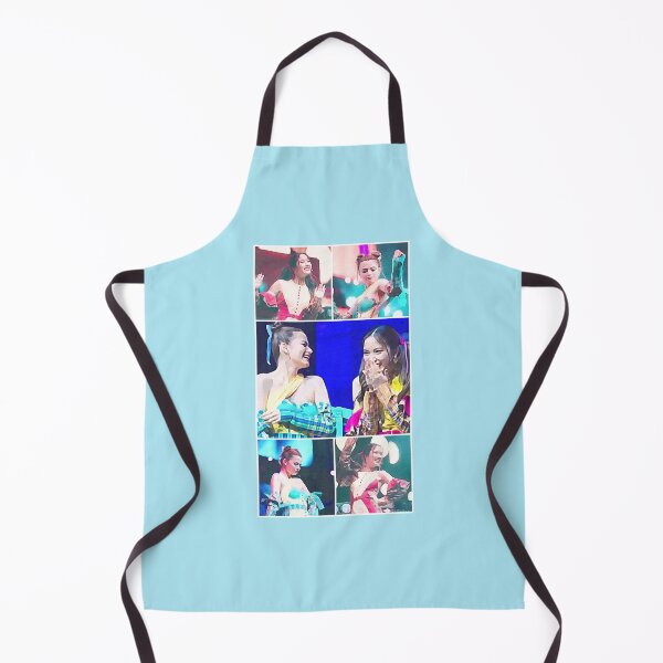 Item preview, Freenbecky having fun designed and sold by karolinaj81.