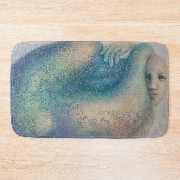 Item preview, TranQuil designed and sold by bodylump.