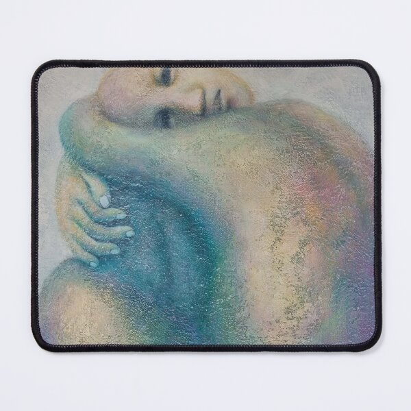 Item preview, TranQuil designed and sold by bodylump.