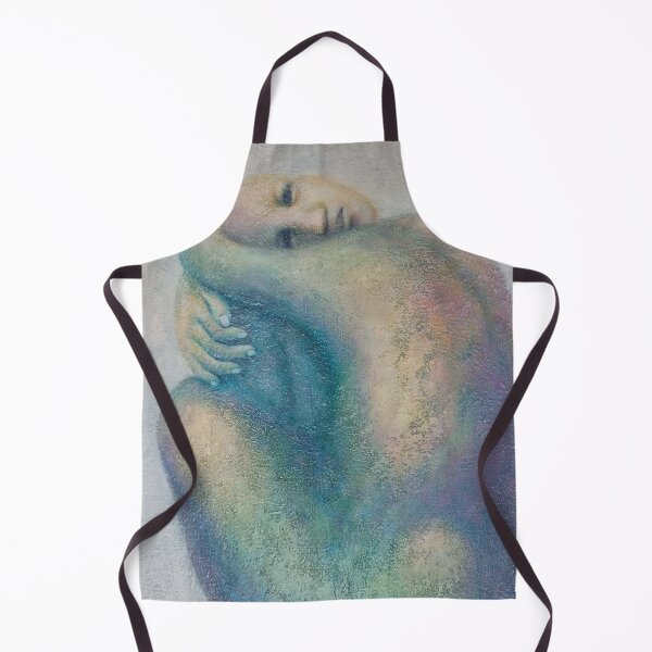 Item preview, TranQuil designed and sold by bodylump.