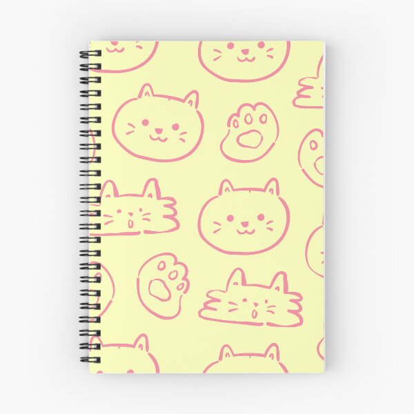 Item preview, Nyan Nyan designed and sold by Fiexk.