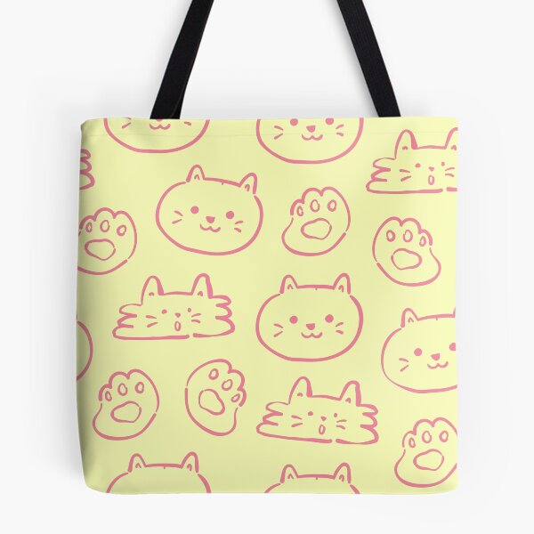 Item preview, Nyan Nyan designed and sold by Fiexk.
