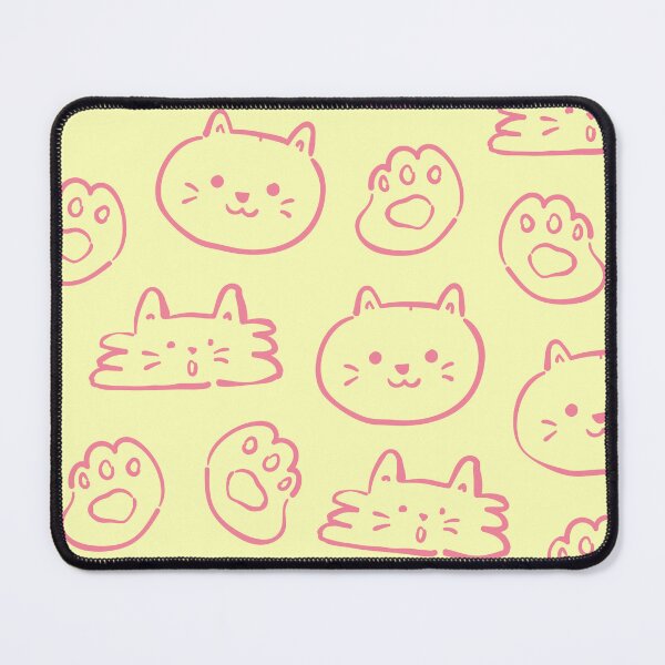 Item preview, Nyan Nyan designed and sold by Fiexk.