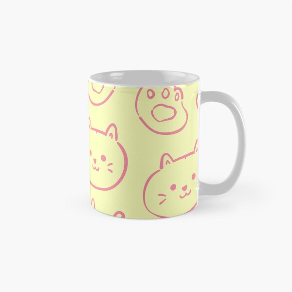 Item preview, Nyan Nyan designed and sold by Fiexk.