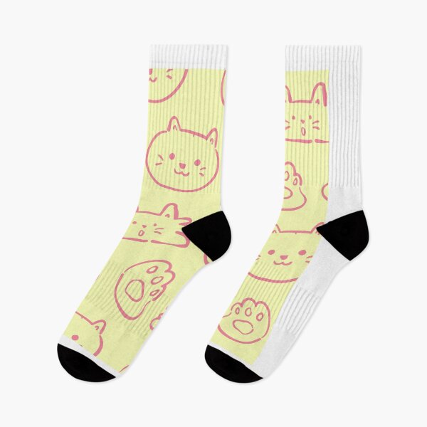 Item preview, Nyan Nyan designed and sold by Fiexk.