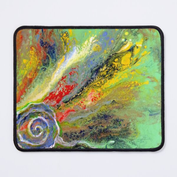 Item preview, Circle of Life designed and sold by Winawena.