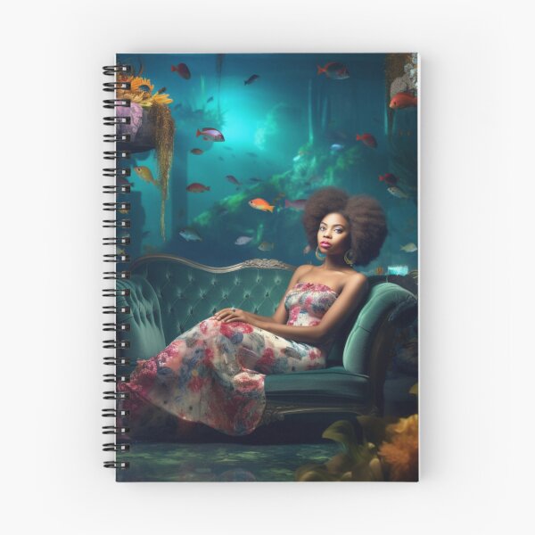 Item preview, Under The Sea designed and sold by SC-Brew.