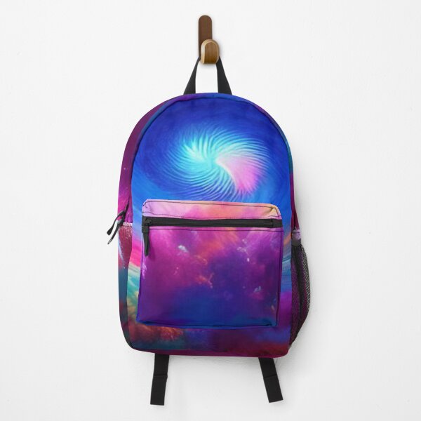 Item preview, Dynamic Motion - Infusion of Energy ! ! designed and sold by WildPenDesign.