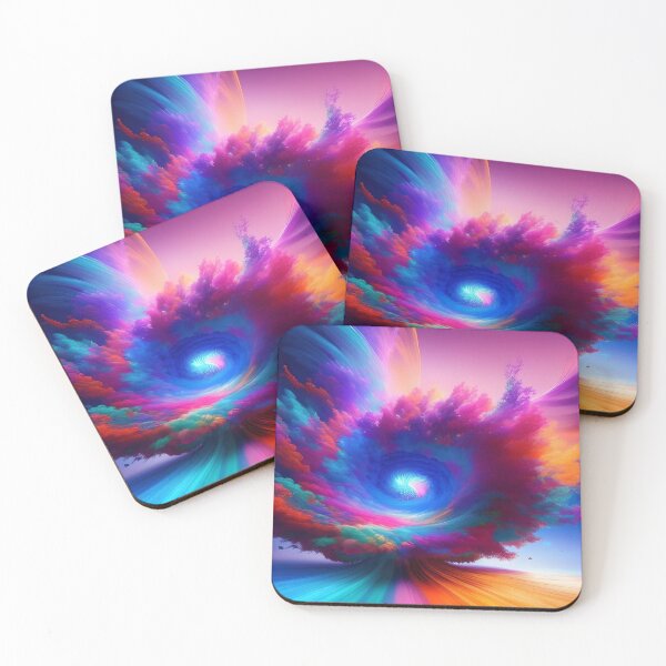 Item preview, Dynamic Motion - Infusion of Energy ! ! designed and sold by WildPenDesign.