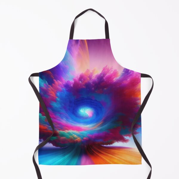 Item preview, Dynamic Motion - Infusion of Energy ! ! designed and sold by WildPenDesign.