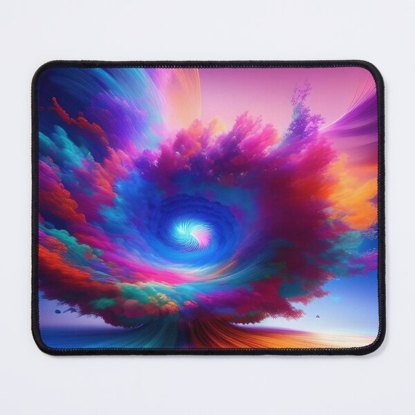 Item preview, Dynamic Motion - Infusion of Energy ! ! designed and sold by WildPenDesign.