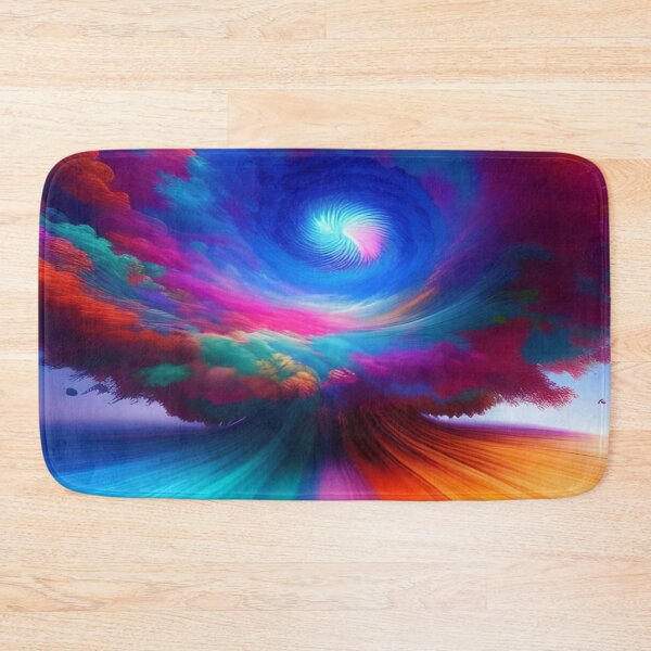 Item preview, Dynamic Motion - Infusion of Energy ! ! designed and sold by WildPenDesign.