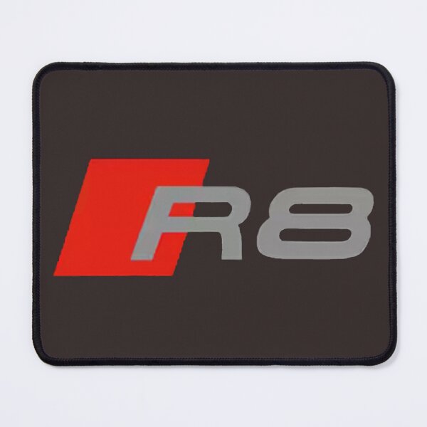 Item preview, R8 Classic Quattro designed and sold by Family4 Art Designs.