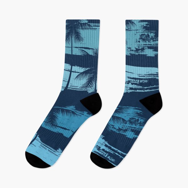Item preview, Palm trees designed and sold by zerrdesign.